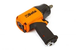 Beta P - Omschakelbare 1/2" Slagmoersleutel - 1927P