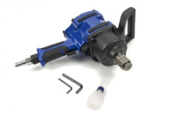 HBM 1'' Professionele Slagmoersleutel 1800 NM -Werkplaats Expert hbm 3021 1.jpg 1200x600 bf294ebc88