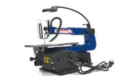 HBM Variabele Figuurzaagmachine Met Verlichting En Stofblaassysteem 10 HBM Variabele Figuurzaagmachine Met Verlichting En Stofblaassysteem -Werkplaats Expert hbm 3021 2.jpg 1200x600 5cbc2ebc88