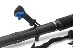 HBM Profi 76 Cc 4-Takt Benzine Ruggedragen Bladblazer -Werkplaats Expert hbm 3022 15.jpg 1200x600 c1ebfebc88