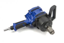 HBM 1'' Professionele Slagmoersleutel 1800 NM -Werkplaats Expert hbm 3022 2.jpg 1200x600 6f900ebc88