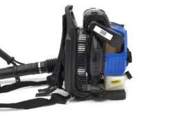 HBM Profi 76 Cc 4-Takt Benzine Ruggedragen Bladblazer -Werkplaats Expert hbm 3023 14.jpg 1200x600 2f9c3ebc88