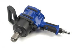 HBM 1'' Professionele Slagmoersleutel 1800 NM -Werkplaats Expert hbm 3023 2.jpg 1200x600 9f218ebc88