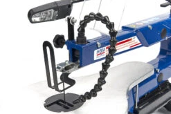 HBM Variabele Figuurzaagmachine Met Verlichting En Stofblaassysteem 11 HBM Variabele Figuurzaagmachine Met Verlichting En Stofblaassysteem -Werkplaats Expert hbm 3023 3.jpg 1200x600 e0d91ebc88