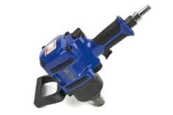 HBM 1'' Professionele Slagmoersleutel 1800 NM -Werkplaats Expert hbm 3025 1.jpg 1200x600 dd8fcebc88