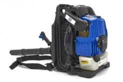 HBM Profi 76 Cc 4-Takt Benzine Ruggedragen Bladblazer -Werkplaats Expert hbm 3025 15.jpg 1200x600 74ff8ebc88