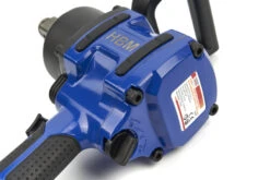 HBM 1'' Professionele Slagmoersleutel 1800 NM -Werkplaats Expert hbm 3026 1.jpg 1200x600 606fbebc88