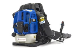 HBM Profi 76 Cc 4-Takt Benzine Ruggedragen Bladblazer -Werkplaats Expert hbm 3027 16.jpg 1200x600 69608ebc88