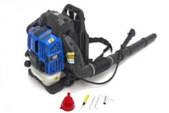 HBM Profi 76 Cc 4-Takt Benzine Ruggedragen Bladblazer -Werkplaats Expert hbm 3029 14.jpg 1200x600 c34acebc88