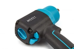 Hazet Pneumatische 1/2" Slagmoersleutel 1700Nm - 9012 EL-SPC -Werkplaats Expert hbm 303 12.jpg 1200x600 d7c8debc88