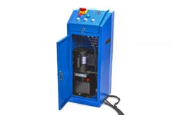 HBM 3 Ton Professionele Elektrische Autopoetsbrug, Poetsbrug, Bandenbrug -Werkplaats Expert hbm 303 7.jpg 1200x600 5b60debc88