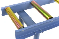 HBM 2000 Mm Rollenbaan -Werkplaats Expert hbm 3030 7.jpg 1200x600 06e28ebc88