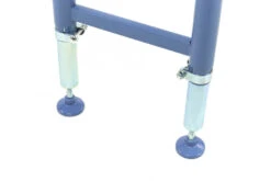 HBM 2000 Mm Rollenbaan -Werkplaats Expert hbm 3031 8.jpg 1200x600 41fd9ebc88