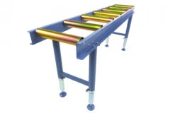 HBM 2000 Mm Rollenbaan -Werkplaats Expert hbm 3032 7.jpg 1200x600 117d9ebc88