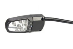 HBM Variabele Figuurzaagmachine Met Verlichting En Stofblaassysteem 12 HBM Variabele Figuurzaagmachine Met Verlichting En Stofblaassysteem -Werkplaats Expert hbm 3033 2.jpg 1200x600 dac2aebc88