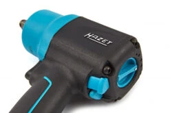 Hazet Pneumatische 1/2" Slagmoersleutel 1700Nm - 9012 EL-SPC -Werkplaats Expert hbm 304 15.jpg 1200x600 b2448ebc88