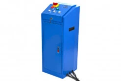 HBM 3 Ton Professionele Elektrische Autopoetsbrug, Poetsbrug, Bandenbrug -Werkplaats Expert hbm 304 9.jpg 1200x600 aaa7eebc88