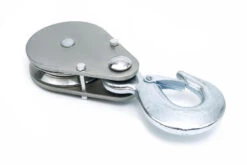 HBM Elektrische Takel Met Draadloze Afstandsbediening -Werkplaats Expert hbm 3043 8.jpg 1200x600 6eea2ebc88