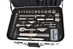 Kraftwerk Gereedschapskoffer 230-delig 1050NL -Werkplaats Expert hbm 305 27.jpg 1200x600 08edbebc88