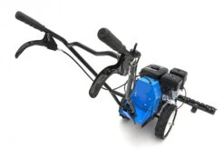 HBM Professionele 100 Cm Balkmaaier 208cc - 7.5 PK -Werkplaats Expert hbm 305 30.jpg 1200x600 72926ebc88