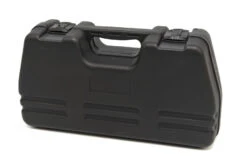 HBM Professionele Rotatie Laserwaterpas Set Met Statief - 30 Meter 26 HBM Professionele Rotatie Laserwaterpas Set Met Statief - 30 Meter -Werkplaats Expert hbm 3054 14.jpg 1200x600 7cce2ebc88