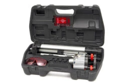 HBM Professionele Rotatie Laserwaterpas Set Met Statief - 30 Meter 22 HBM Professionele Rotatie Laserwaterpas Set Met Statief - 30 Meter -Werkplaats Expert hbm 3055 14.jpg 1200x600 29ab8ebc88