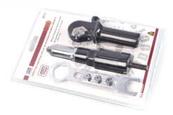 HBM Popnageltang Voor In De Accuboormachine Model 2 8 HBM Popnageltang Voor In De Accuboormachine Model 2 -Werkplaats Expert hbm 306 10.jpg 1200x600 f40ceebc88