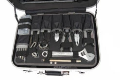 Kraftwerk Gereedschapskoffer 230-delig 1050NL -Werkplaats Expert hbm 306 18.jpg 1200x600 c03a9ebc88