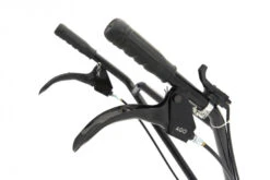 HBM Professionele 100 Cm Balkmaaier 208cc - 7.5 PK -Werkplaats Expert hbm 306 21.jpg 1200x600 bfb09ebc88