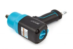 Hazet Pneumatische 1/2" Slagmoersleutel 1700Nm - 9012 EL-SPC -Werkplaats Expert hbm 306 6.jpg 1200x600 87704ebc88