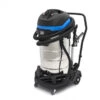 HBM 100 Liter 2400 W Professionele Bouwstofzuiger Met 2 Motoren -Werkplaats Expert hbm 3062 9.jpg 1200x600 d50e8ebc88