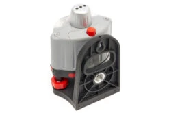 HBM Professionele Rotatie Laserwaterpas Set Met Statief - 30 Meter 20 HBM Professionele Rotatie Laserwaterpas Set Met Statief - 30 Meter -Werkplaats Expert hbm 3063 12.jpg 1200x600 b45f7ebc88