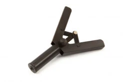 Werkplaats Expert -Werkplaats Expert hbm 3063.jpg 1200x600 e6ffeebc88