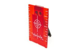 HBM Professionele Rotatie Laserwaterpas Set Met Statief - 30 Meter 23 HBM Professionele Rotatie Laserwaterpas Set Met Statief - 30 Meter -Werkplaats Expert hbm 3064 11.jpg 1200x600 29998ebc88