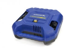 Michelin Air Force Compressor Set -Werkplaats Expert hbm 3068 2.jpg 1200x600 a550eebc88