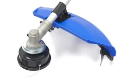 HBM 4 In 1 Bosmaaier, Grastrimmer, Heggenschaar, Kettingzaag, Boomzaag 52 Cc -Werkplaats Expert hbm 3069 2.jpg 1200x600 d642febc88