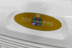 HBM Professionele Luchtkoeler - 4.000 M3/h -Werkplaats Expert hbm 307 17.jpg 1200x600 aab8cebc88