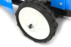 HBM Professionele 100 Cm Balkmaaier 208cc - 7.5 PK -Werkplaats Expert hbm 307 25.jpg 1200x600 067b3ebc88