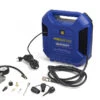 Michelin Air Force Compressor Set -Werkplaats Expert hbm 3070 1.jpg 1200x600 73a74ebc88