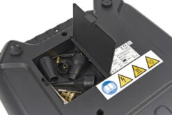 Michelin Air Force Compressor Set -Werkplaats Expert hbm 3072 1.jpg 1200x600 f0f11ebc88