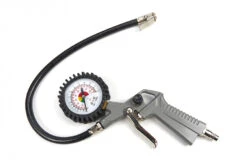 Michelin Air Force Compressor Set -Werkplaats Expert hbm 3073 2.jpg 1200x600 8ad4aebc88