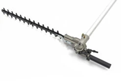 HBM 4 In 1 Bosmaaier, Grastrimmer, Heggenschaar, Kettingzaag, Boomzaag 52 Cc -Werkplaats Expert hbm 3076 3.jpg 1200x600 55fa6ebc88