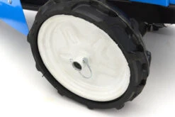 HBM Professionele 100 Cm Balkmaaier 208cc - 7.5 PK -Werkplaats Expert hbm 308 19.jpg 1200x600 bbcbdebc88