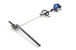 HBM 4 In 1 Bosmaaier, Grastrimmer, Heggenschaar, Kettingzaag, Boomzaag 52 Cc -Werkplaats Expert hbm 3081 1.jpg 1200x600 9f081ebc88