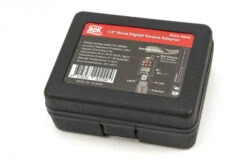 AOK Professionele Digitale Momentmeter Van 20 Tot 200 NM Met 1/2" Opname -Werkplaats Expert hbm 3089 3.jpg 1200x600 ede13ebc88
