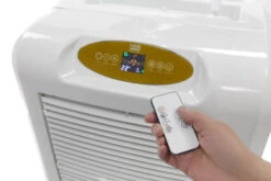 HBM Professionele Luchtkoeler - 4.000 M3/h -Werkplaats Expert hbm 309 12.jpg 1200x600 78fb0ebc88