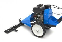 HBM Professionele 100 Cm Balkmaaier 208cc - 7.5 PK -Werkplaats Expert hbm 309 19.jpg 1200x600 762b6ebc88