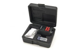 AOK Professionele Digitale Momentmeter Van 20 Tot 200 NM Met 1/2" Opname -Werkplaats Expert hbm 3090 2.jpg 1200x600 f53b5ebc88