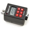 AOK Professionele Digitale Momentmeter Van 20 Tot 200 NM Met 1/2" Opname 2 AOK Professionele Digitale Momentmeter Van 20 Tot 200 NM Met 1/2" Opname -Werkplaats Expert hbm 3092 3.jpg 1200x600 41f3cebc88