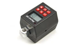 AOK Professionele Digitale Momentmeter Van 20 Tot 200 NM Met 1/2" Opname -Werkplaats Expert hbm 3094 1.jpg 1200x600 42efdebc88